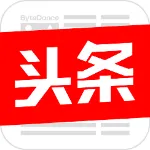 广东今日头条科技有限公司