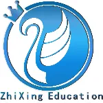 智幸（广州）教育咨询发展有限公司