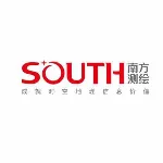 广州南方测绘科技股份有限公司广州分公司