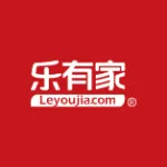 深圳市乐有家控股集团有限公司