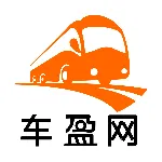 广州市悦到信息科技有限公司
