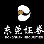 东莞证券股份有限公司肇庆星湖大道证券营业部