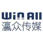 广东瀛众广告传播有限公司