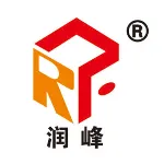 泰兴市润峰液压科技有限公司