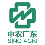 中农广东化肥有限公司