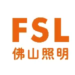 佛山电器照明股份有限公司