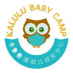 东莞市创想卡卡教育咨询有限公司