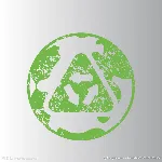 广东绿创家园环保科技有限公司