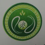 扬州邮驿电子商务有限公司