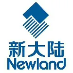 惠州云灿智能科技有限公司