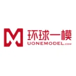 深圳市蜂谷文化传媒管理有限公司