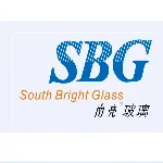 广东南亮艺术玻璃科技股份有限公司