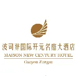 扬州永兴置业有限公司高邮波司登国际大酒店