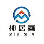 扬州神居客众创空间管理有限公司