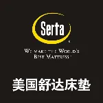 惠州舒达实业有限公司