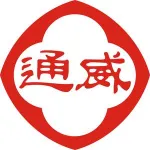 珠海海壹水产饲料有限公司