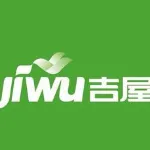 深圳市吉屋电子商务有限公司东莞分公司