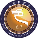 江门市邑商文化传媒有限公司