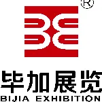 广州毕加展览服务有限公司