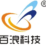 深圳市百浪科技有限公司