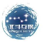 广州北斗互动娱乐有限公司