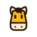 深圳奇学信息科技有限公司