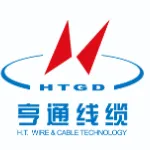 江苏亨通线缆科技有限公司