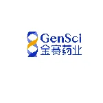 长春金赛药业股份有限公司