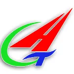 广东鸿图南通压铸有限公司