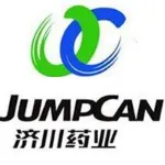 济川药业集团有限公司