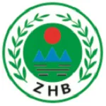 肇庆市环境保护局端州分局