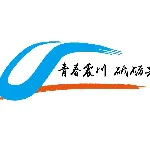 昆山高新技术产业开发区震川城市管理办事处