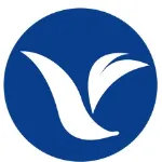上海优饰网络科技有限公司