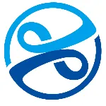 江苏平谦律师事务所