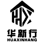 广州市华新行房地产代理有限公司