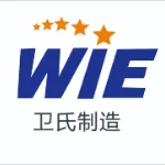 中山市卫氏燃具电器有限公司