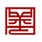 江苏四善律师事务所