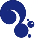 韶关武江区云学教育培训中心有限公司