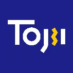 广州石川品牌策划设计有限公司