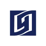 江苏友杰律师事务所