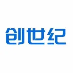 中山市创世纪汽车销售服务有限公司