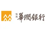 珠海华润银行股份有限公司珠海分行
