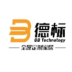 广东德标智能家居科技有限公司