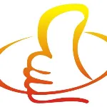 广州点赞教育信息咨询有限公司