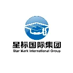 广州星标知识产权服务有限公司花都分公司