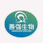 广州善强生物科技有限公司
