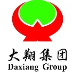 广东怡翔制药有限公司