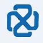 苏州新智机电工业有限公司