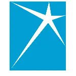 苏州市星光精密机械有限公司