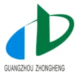 广州仲恒房屋安全鉴定有限公司